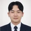KyeongJoong