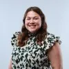 Emily Michna