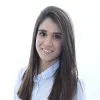 Liron Weiss Ben