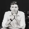 Marcelo Escalante Gargollo