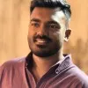 Ahmed Shahid