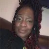 Rotasha Berry