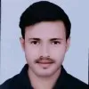 Mobassir Ahmad