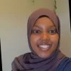Nasteha Osman