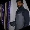 Krishna Nair