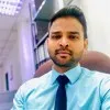 Yuvaraja Vijayakumar
