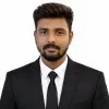 Barathkumar