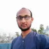 asif molla