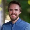 Kyle Peck