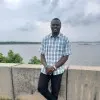 Ibrahim Ojulari