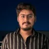 Ankit Kumar Singh