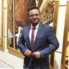 Varunraj Konda