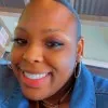 Lashanda Smith