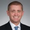Justin Johns