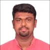 Nandha Gopal