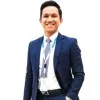 Randolph Espina