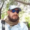Joel Olvera
