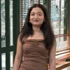 Namrata Singh