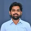 SivaKumar Kotagiri