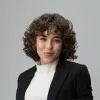 Júlia Henriques Souza