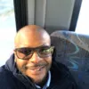 Rudolph Johnson