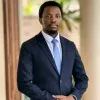 Rodney Chimudzi