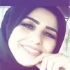 Safia Ghodhbania