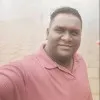 Abdul Azeez Naseer khan