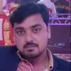 anurag singh