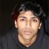 Jay Manjrekar