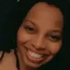 Latangila Sutherland