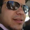 Mohammad Al