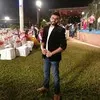 Amit Hapani