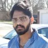 Koushik Bakki