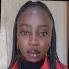 Nyeleti Thwala