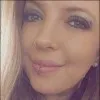 Michelle du Randt