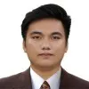 Mark Adams Hu