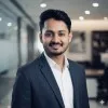 Rohit Ahire