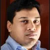 Muhammad Abdul Bari