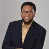 Marquis Reed