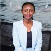 Rahab Nderitu