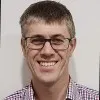David Williams