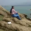 Somiya Dutt