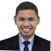 Andrew Faust Pabelico