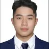 Li Hong Tan
