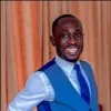 Godfred Owusu