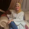 ikram mohamed