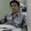 Trinh Cuong