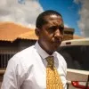 koketso zono