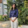 Abisha Susan Sunil